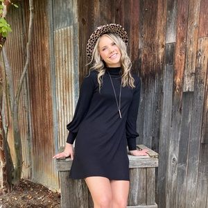 Meet your Posher, Elli